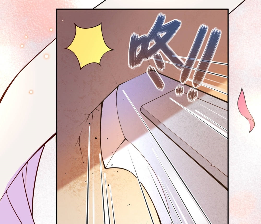 Foral Guardian In The City Chapter 02 Gambar 80